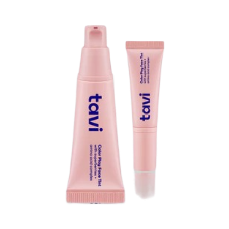 10 Rekomendasi Liquid Eyeshadow Terbaik  [Ditinjau oleh MUA] (Terbaru Tahun 2026) 3