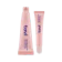 Paragon Technology and Innovation TAVI 3-in-1 Color Play Face Tint Starbust 1
