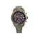 Seiko Watch Corporation Seiko Jam Tangan Wanita Chronograph Classic 1