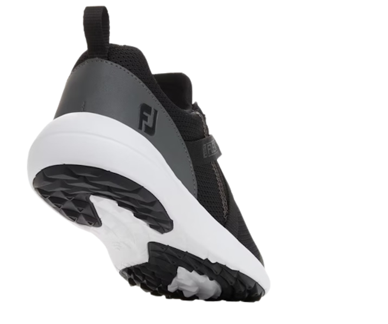 FJ FLEX Women 5