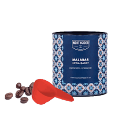 Malabar Mountain Fullwashed