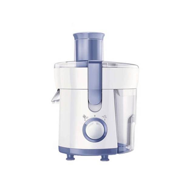 Philips ｜ Daily Collection Juicer ｜ HR1811/71