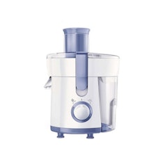 Daily Collection Juicer