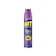 Godrej Consumer Products Indonesia Aerosol Lily Blossom 1