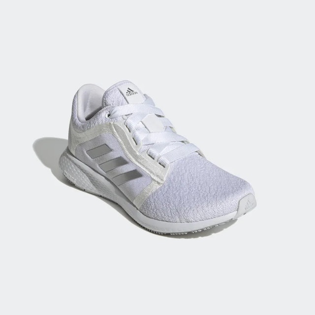 adidas Edge Lux 4