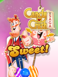 10 Rekomendasi Game Santai Terbaik 3