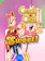 King Candy Crush 1