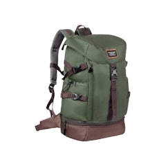 HEYLOOK Backpack Carrier Hameru 40L