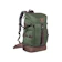 HEYLOOK Backpack Carrier Hameru 40L 1