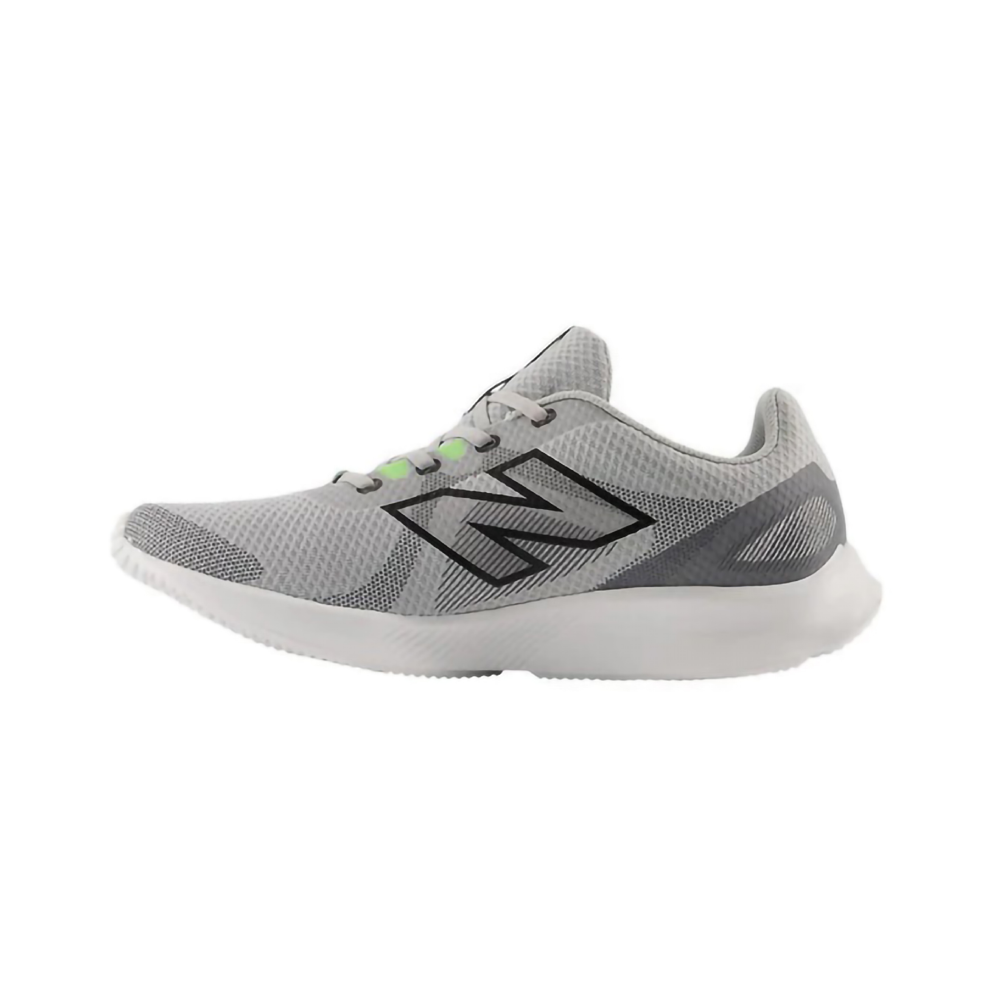 New Balance 430 v4 Men's Running Shoes 1