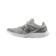 New Balance Athletics New Balance 430 v4 Men's Running Shoes 1