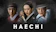 Kim Jong-hak Production Haechi 1