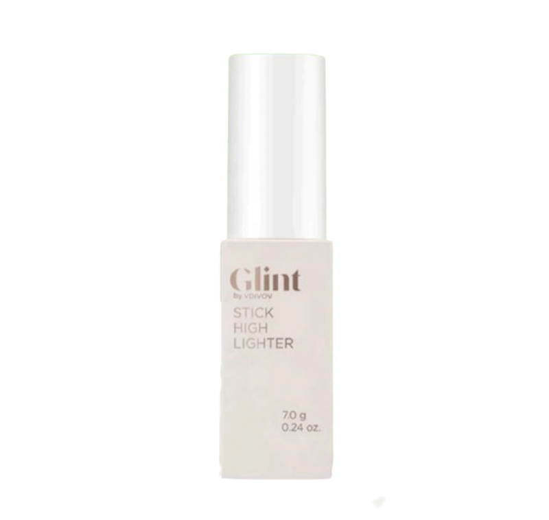 Glint Stick Highlighter 02 Milky Moon 1