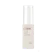 LG Household & Health Care Glint Stick Highlighter 02 Milky Moon 1