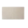 MIZU Sudoku PVC Bathroom Mat 1