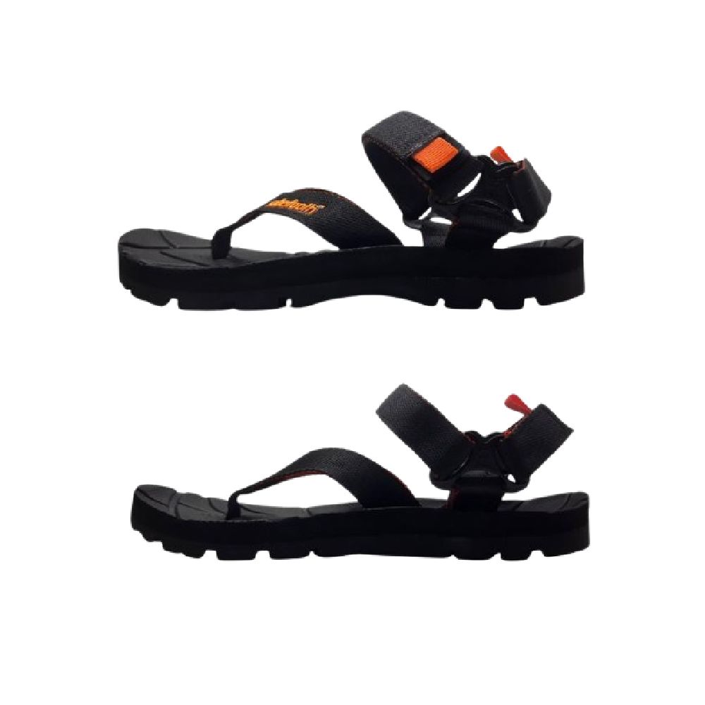 SABERTOOTH® Spectra Magnazen