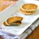 Belvia Mini Pie 1
