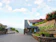 Dago Heuvel Resort 1