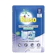 Unilever Indonesia Rinso Washing Machine Cleaner 1