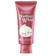 Shiseido SENKA Perfect Whip Berry Bright 1