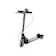 Pasific Indah Pratama Exotic Scooter 1