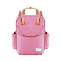 Evernext Backpack Cally