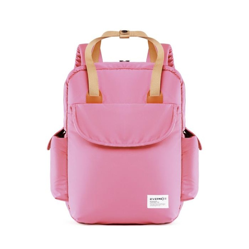 Evernext Backpack Cally