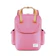 Indo Karya Group Evernext Backpack Cally 1