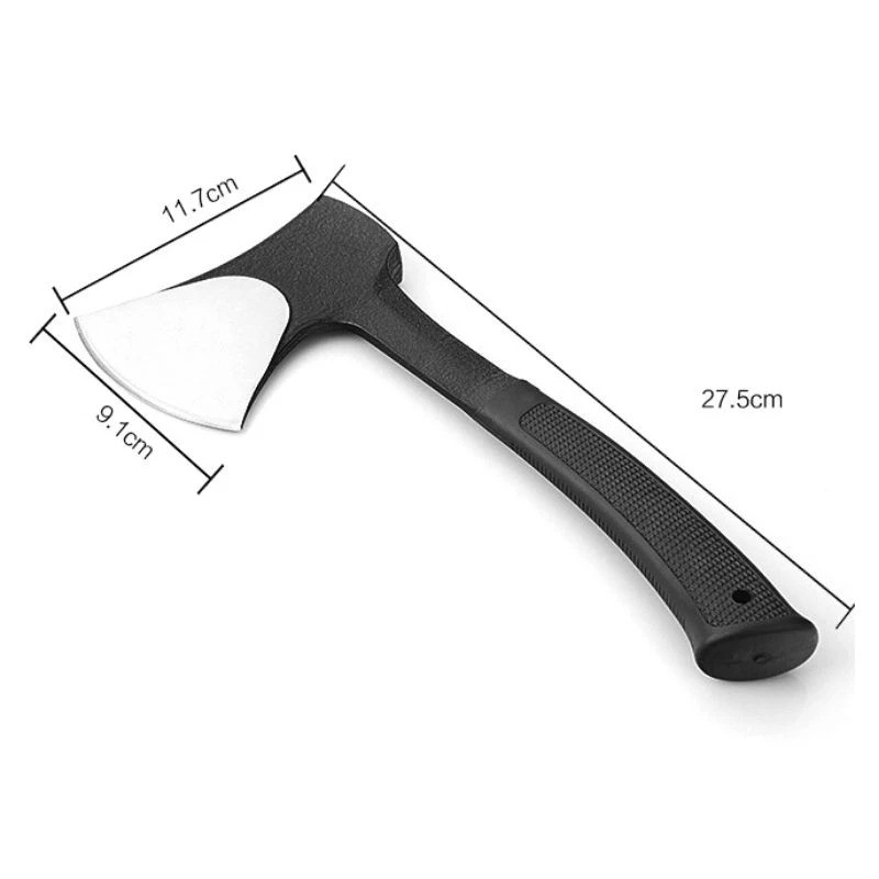 JEEP JEEP Kapak Pemotong Kayu JP57