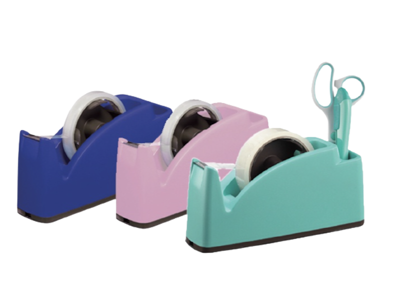 Compatible Tape Dispenser 2