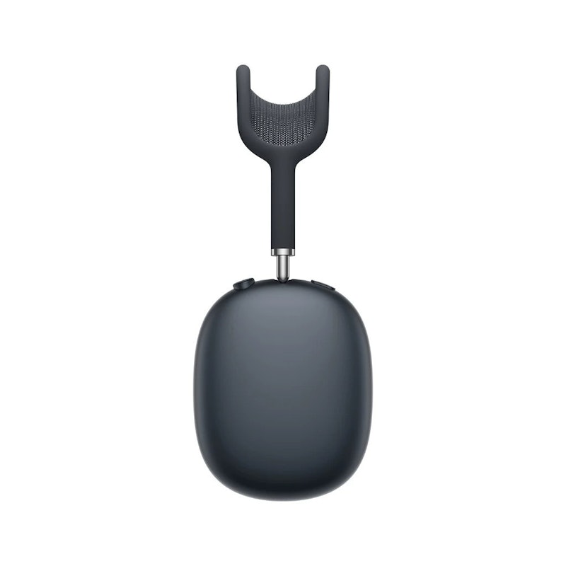 AirPods Max 3