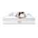 Salim Andalan Paramita TURU Snow Cloud Pocket Spring Bed 28cm Icy & HD Foam 1