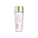 Estée Lauder Companies Estee Lauder Micro Essence Treatment Lotion Fresh with Sakura Ferment 1