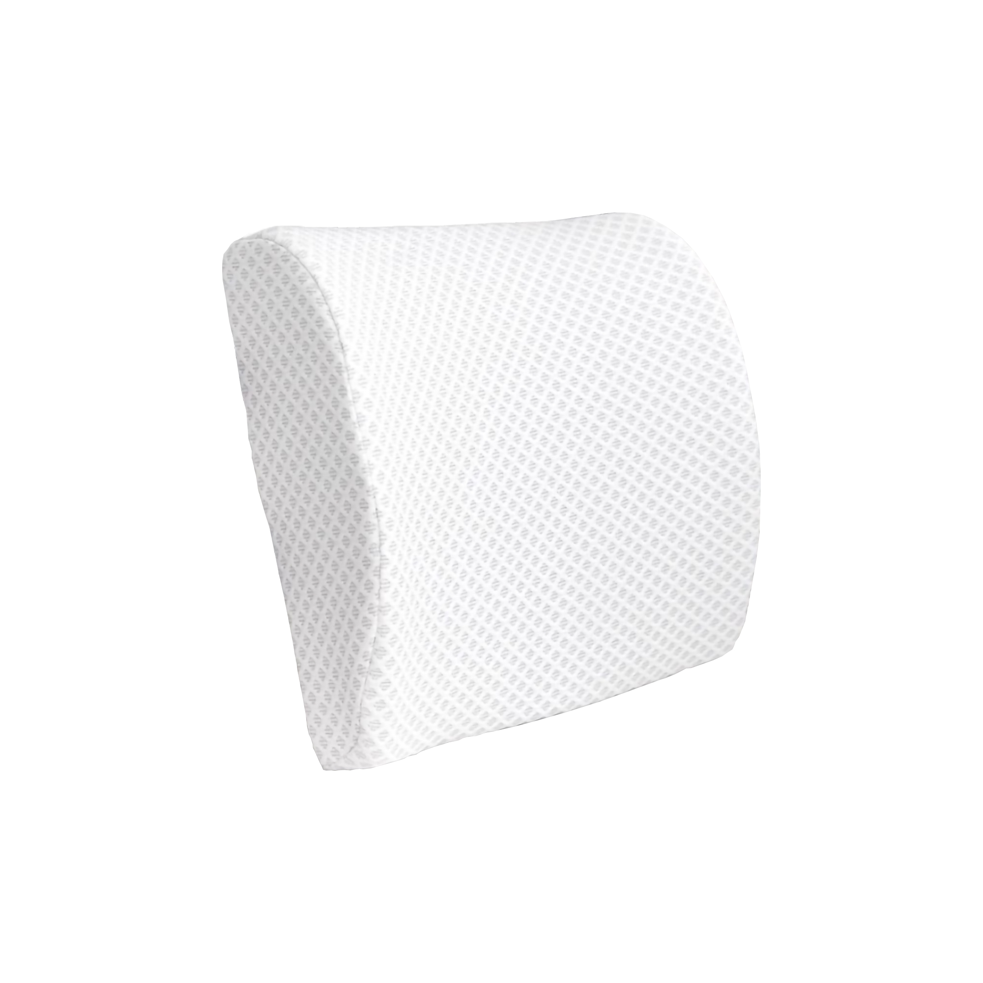 Vablo Lumbar Curve Latex Foam