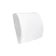 Vablo Indonesia Vablo Lumbar Curve Latex Foam 1