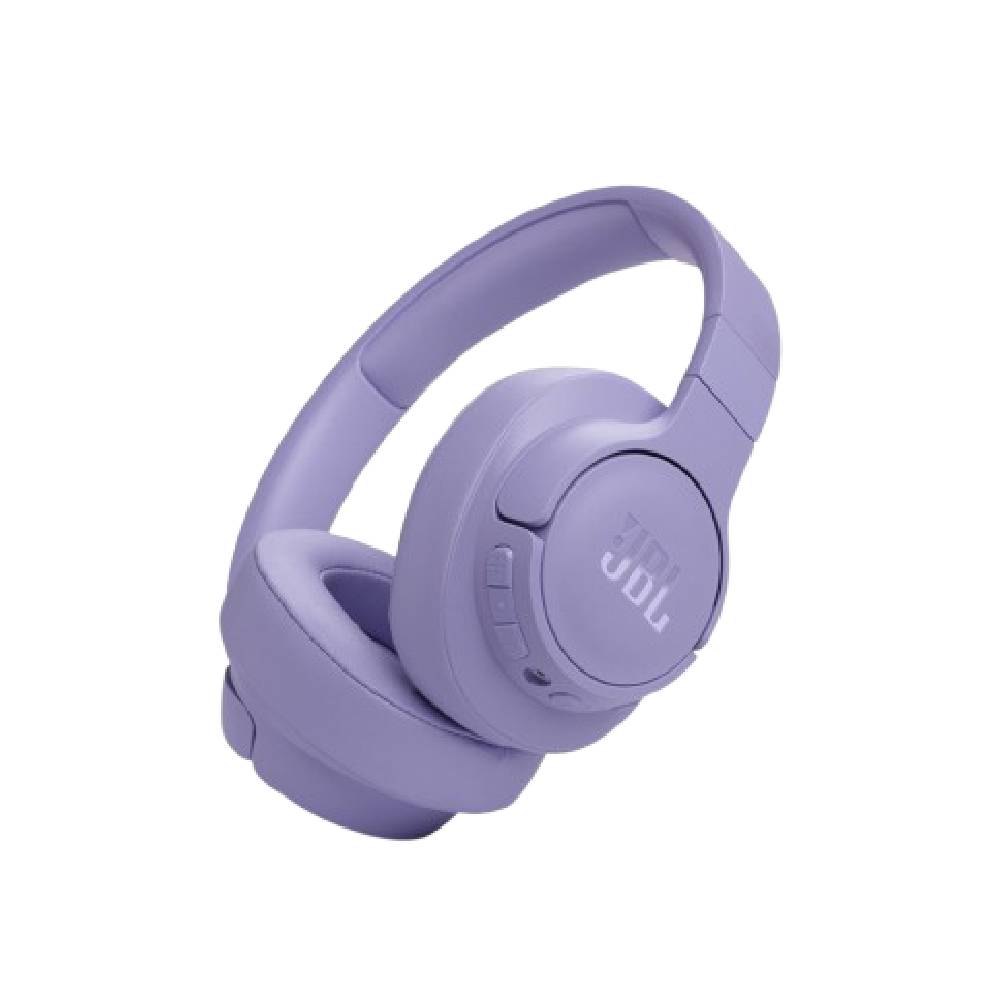 JBL Tune ｜ 770NC