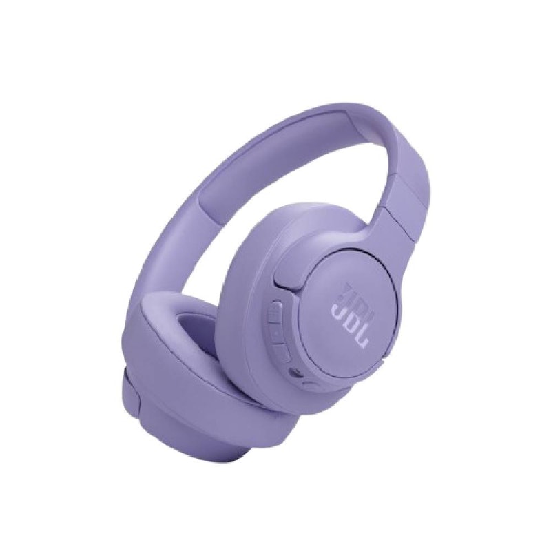 JBL Tune 1
