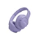 Harman International JBL Tune 1