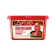 Obok Foods Choripdong Hot Pepper Paste (Gochujang) 3 kg 1