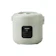 SHARP Electronics Rice Cooker 1