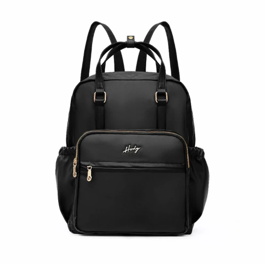 Hody Zada Bag 