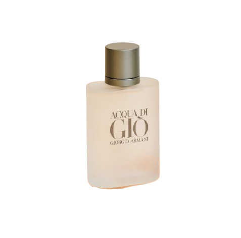 10 Rekomendasi Parfum Giorgio Armani untuk Pria Terbaik (Terbaru Tahun 2026) 1