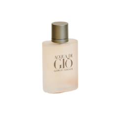 Giorgio Armani Acqua di Giò Eau De Toilette