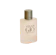 Giorgio Armani Giorgio Armani Acqua di Giò Eau De Toilette 1