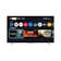 Hartono Istana Teknologi Polytron 65" Google TV 1