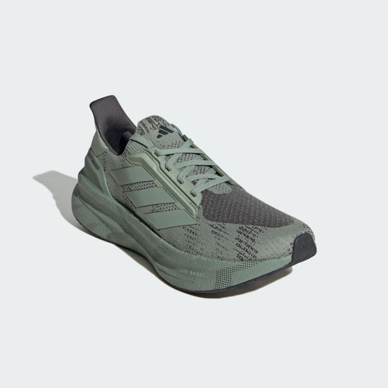 Adidas Ultraboost 5x Shoes 3