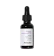 Unilever Indonesia Minimalist Hair Density Serum 18% 1