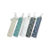 Suminar Margaria Fashindo DS Modest Sajadah Genggam Traveling MURI Motif 1