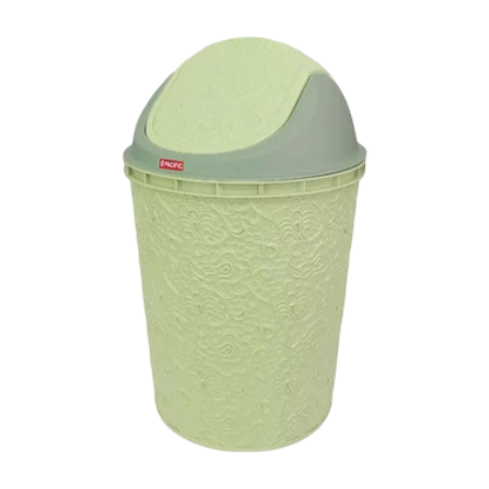 10 Rekomendasi Tempat Sampah Plastik Terbaik (Terbaru Tahun 2026) 5