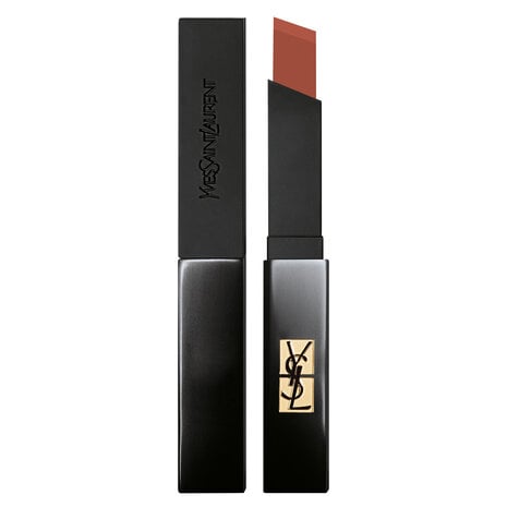 The Slim Velvet Radical Matte Lipstick 3